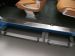 Toyota FTX Concept Picture #20